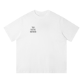 Foundation Everyday T-Shirt
