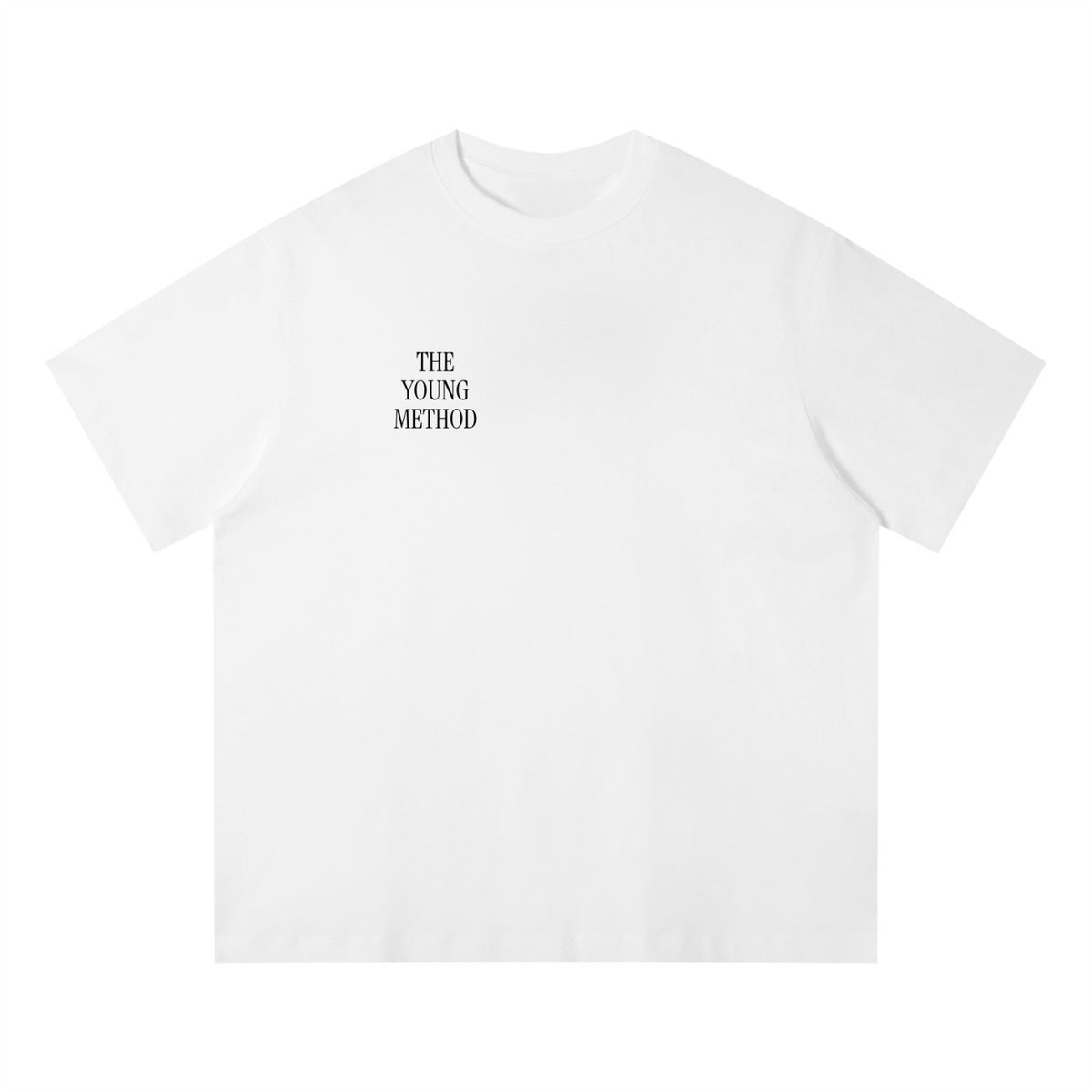 Foundation Everyday T-Shirt