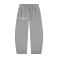 Foundation Washed Sweatpants