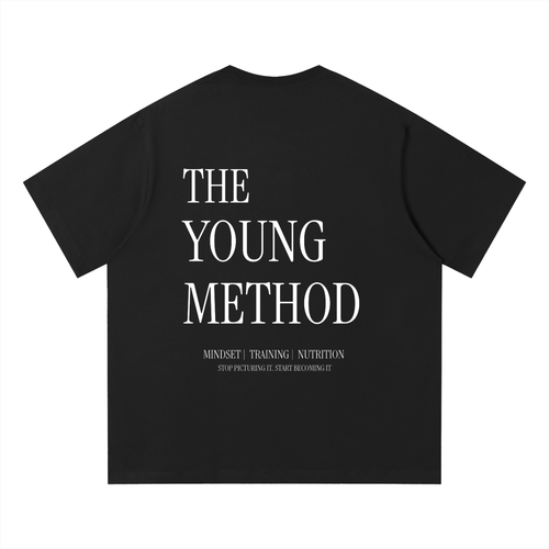 Foundation Everyday T-Shirt
