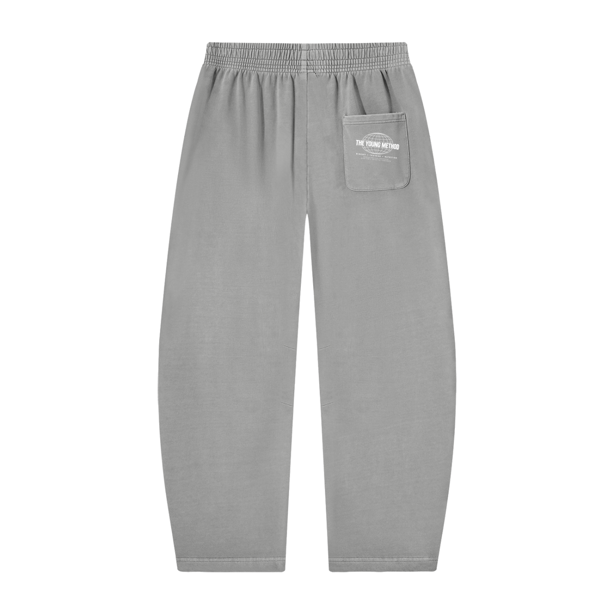Foundation Washed Sweatpants