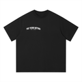Foundation Everyday T-Shirt
