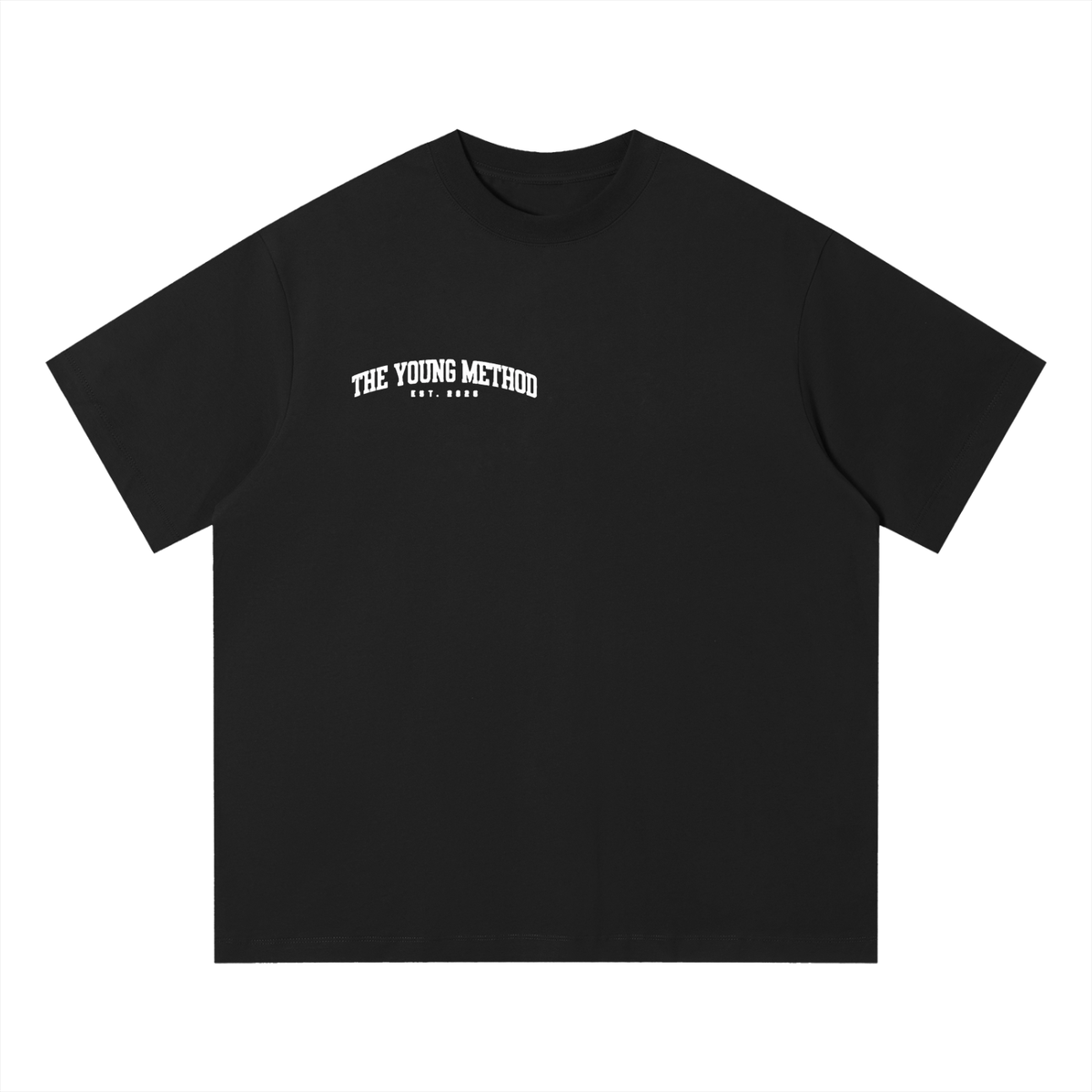 Foundation Everyday T-Shirt