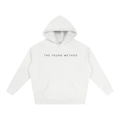 Oversized Foundation Hoodie