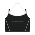 Women's Standard Yoga Tank Top
